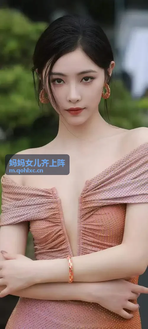 伊人直播热门古装剧
