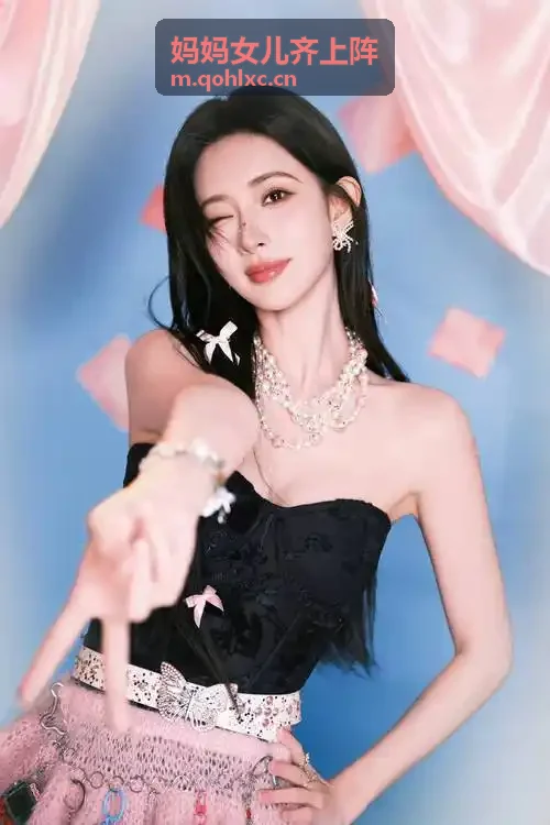 伊人直播硬核科幻漫步